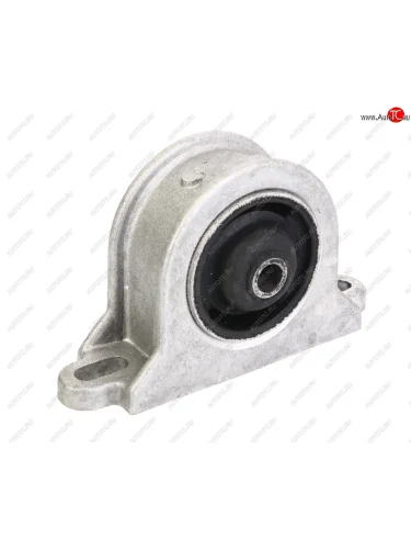 Опора ВАЗ-2121,21213 коробки раздаточной АвтоВАЗ LADA 21210-1801010-00