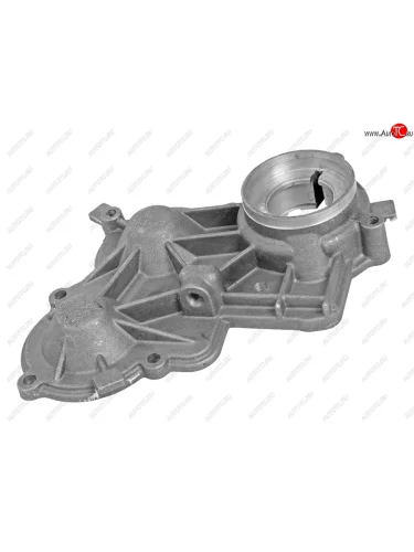 Крышка ВАЗ-2121,21213 коробки раздаточной задняя АвтоВАЗ LADA 21210-1802080-10