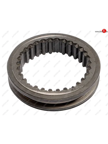 Муфта ВАЗ-2121 включения КР АвтоВАЗ LADA 21210-1802116-00