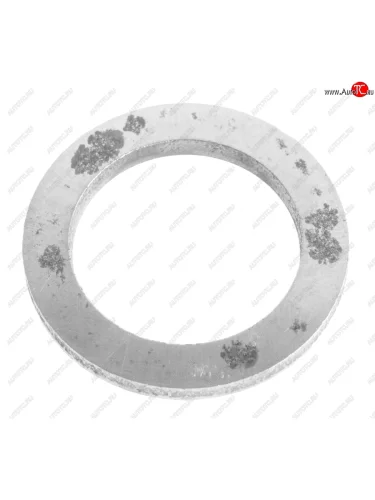 Кольцо ВАЗ-2121,21213 упорное КР АвтоВАЗ LADA 21210-1802210-00