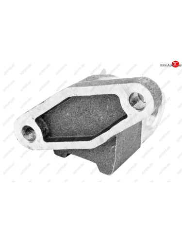 Кронштейн ВАЗ-2121,21213 привода управления КР АвтоВАЗ LADA 21210-1804021-00