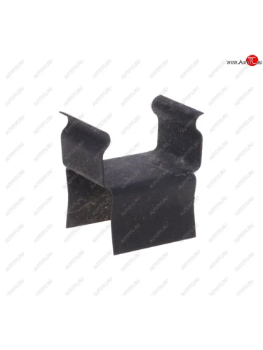 Пружина ВАЗ-2121 рычага блокировки КР АвтоВАЗ LADA 21210-1804058-00