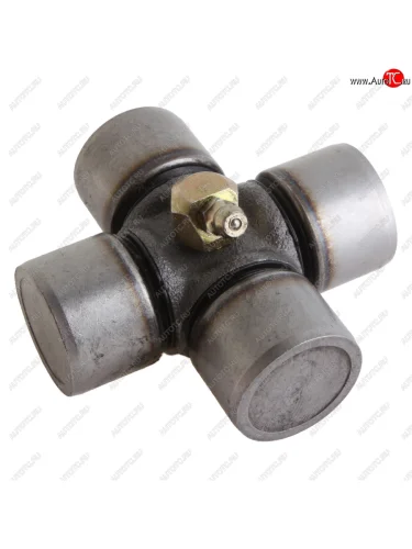 Крестовина ВАЗ-21213 вала карданного ЗАО Кардан КАРДАН ЗАО 21210-2202025-00