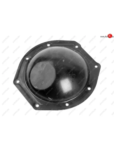 Крышка ВАЗ-2121,21213 редуктора переднего моста передняя АвтоВАЗ LADA 21210-2301022-00