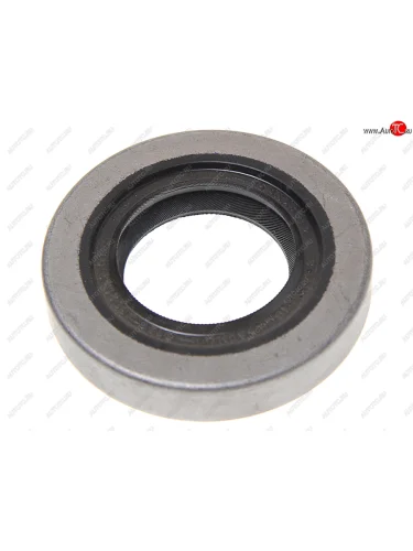 Сальник ВАЗ-2121 коробки раздаточной, редуктора переднего моста АвтоВАЗ LADA 21210-2302052-01