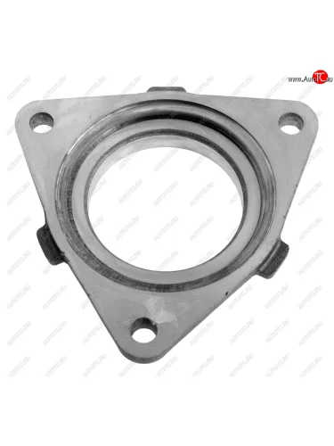 Крышка ВАЗ-2121,21213 РПМ АвтоВАЗ LADA 21210-2303086-00