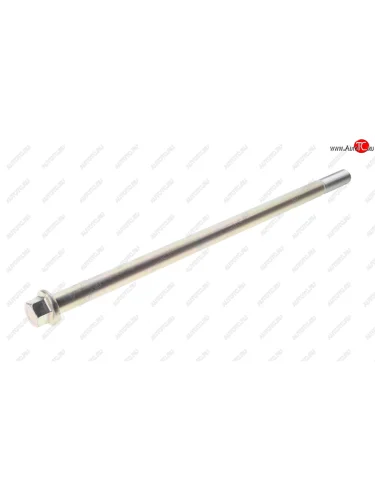 Ось ВАЗ-2121 нижнего рычага АвтоВАЗ LADA 21210-2904032-00