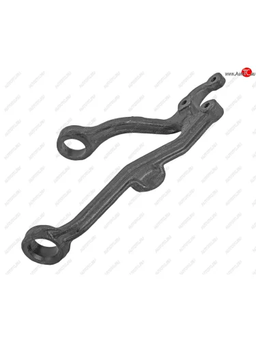 Рычаг подвески ВАЗ-2121 верхний левый АвтоВАЗ LADA 21210-2904101-00