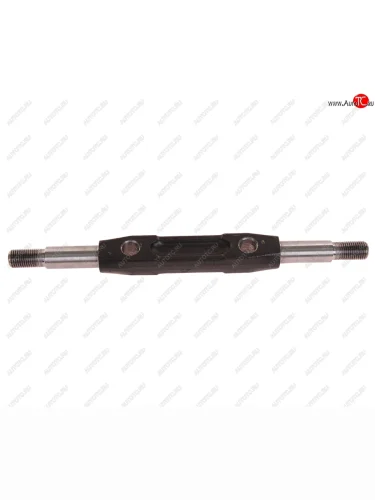 Ось ВАЗ-2121 верхнего рычага АвтоВАЗ LADA 21210-2904112-00