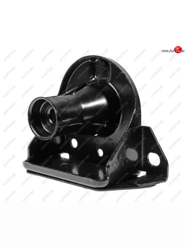 Опора ВАЗ-2121 пружины подвески передней АвтоВАЗ LADA 21210-2904232-10