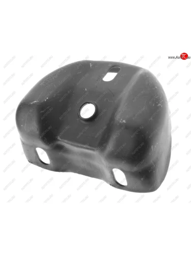 Кронштейн ВАЗ-2121,21213 буфера подвески передней АвтоВАЗ LADA 21210-2904242-00