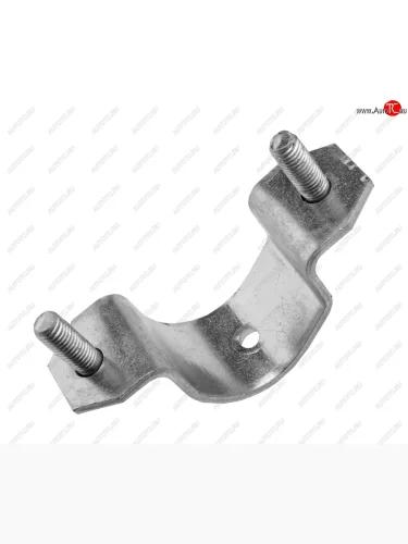 Обойма ВАЗ-2121,21213 подушки стабилизатора NO NAME 21210-2906052-00