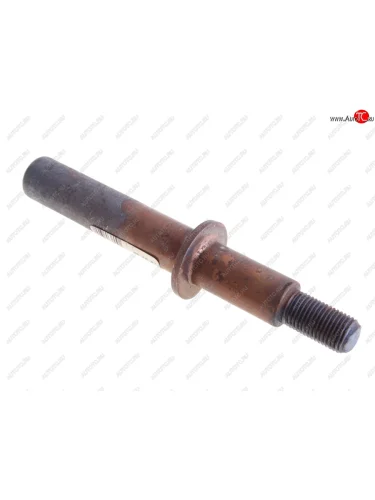 Палец ВАЗ-2121,21213 амортизатора заднего АвтоВАЗ LADA 21210-2915556-00