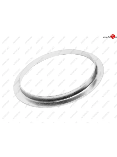 Кольцо ВАЗ-2121,21213 ступицы передней грязезащитное АвтоВАЗ LADA 21210-3001045-00