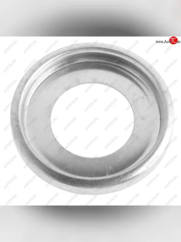 Кольцо ВАЗ-2121,21213 шарнира привода грязезащитное АвтоВАЗ LADA 21210-3103060-00