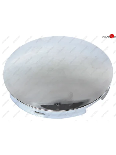 Колпак ступицы колеса ВАЗ-2121,21213,21214,2123 АвтоВАЗ LADA 21210-3103065-00