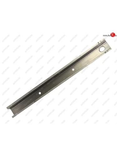 Лонжерон пола ВАЗ-2121,21213 средний АвтоВАЗ LADA 21210-5101302-00