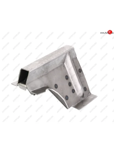 Кронштейн ВАЗ-2121,21213 домкрата передний АвтоВАЗ LADA 21210-5101400-00