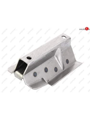 Кронштейн ВАЗ-2121,21213 домкрата задний левый АвтоВАЗ LADA 21210-5101411-00