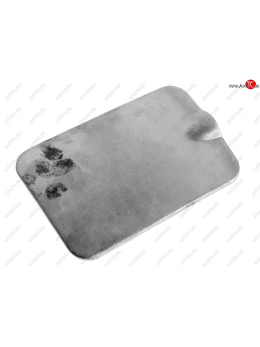 Крышка люка бака топливного ВАЗ-2121-21214 АвтоВАЗ LADA 21210-5413010-00