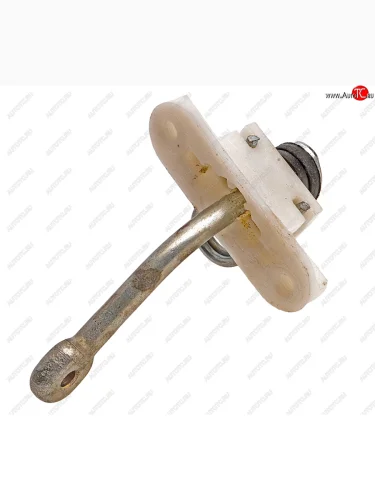 Ограничитель двери ВАЗ-2121 АвтоВАЗ LADA 21210-6106082-00