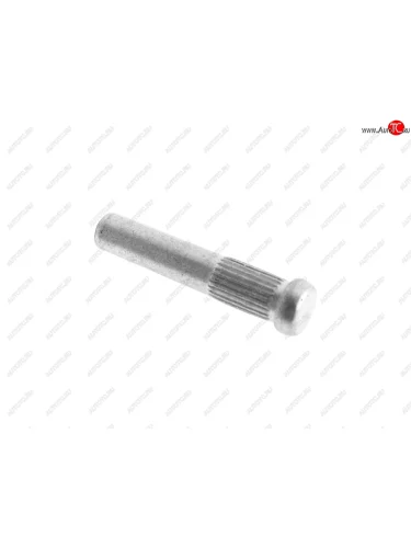 Палец ВАЗ-2121-21213 ограничителя двери АвтоВАЗ LADA 21210-6106096-00