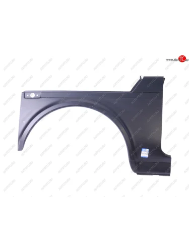 Крыло ВАЗ-2121-21214 переднее левое АвтоВАЗ LADA 21210-8403025-10