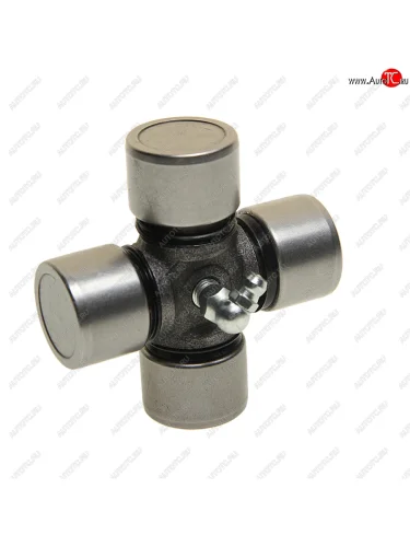 Крестовина УАЗ-3163,УАЗ Профи с 2014г. вала карданного ((ОАО УАЗ),(ОАО ЗМЗ)) УАЗ 212110-2202030-00