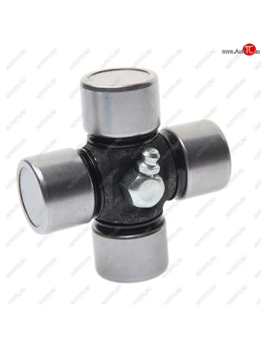 Крестовина ВАЗ-21213 вала карданного ВолгаАвтоПром ВолгаАвтоПром 21211-2202030