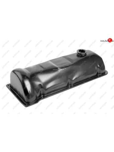 Крышка клапанная ВАЗ-21214 инжектор АвтоВАЗ LADA 21212-1003260-00