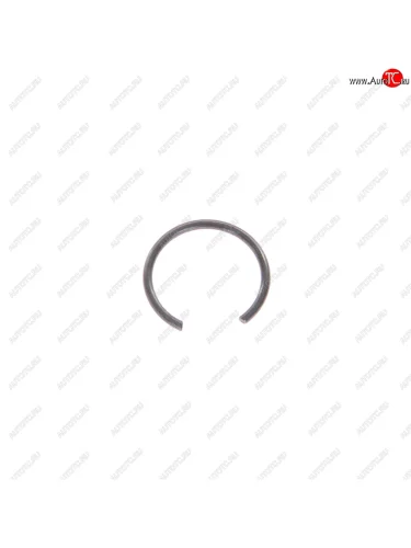 Кольцо ВАЗ-2108,2121 вала привода стопорное NO NAME 2121-2215084