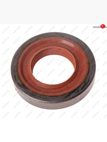 Сальник ВАЗ-2121 коробки раздаточной, редуктора переднего моста БРТ БРТ 2121-2302052р