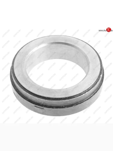 Кольцо ВАЗ-2121,21213 подшипника полуоси запорное  2121-2403084