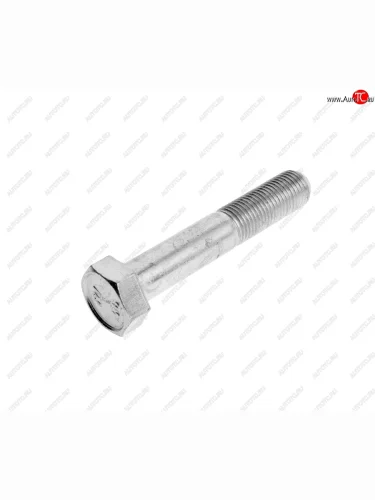 Болт М14х1.5х80 ВАЗ-2121 крепления бампера NO NAME 2121-2803044