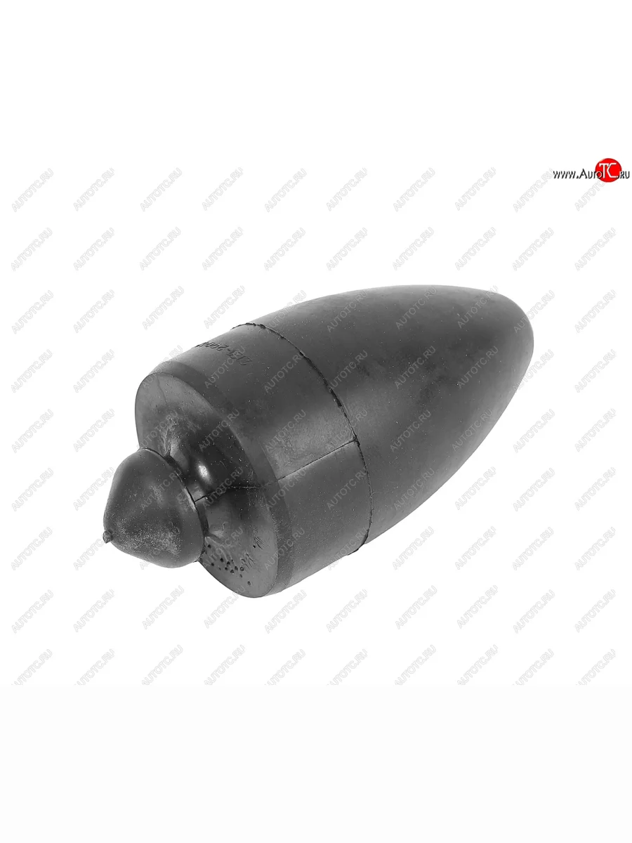 Буфер ВАЗ-2121,21213 подвески передней БРТ БРТ 2121-2904248  в Самаре Самарской области