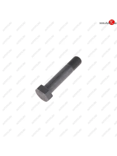 Болт М12х1.25х58 ВАЗ-2121 рычага кулака поворотного NO NAME 2121-3001037