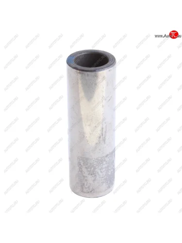 Палец поршневой ВАЗ-2101-21213 синий АвтоВАЗ LADA 21213-1004020-00