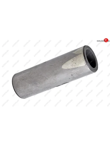 Палец поршневой ВАЗ-2101-21213 зеленый АвтоВАЗ LADA 21213-1004020-01