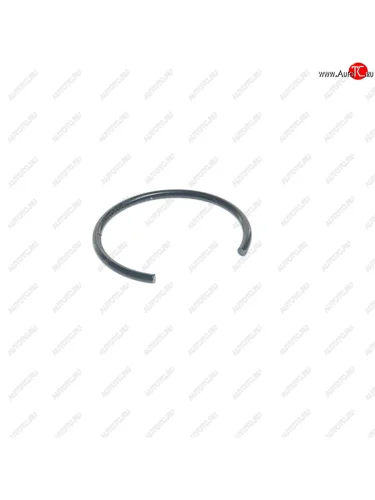 Кольцо ВАЗ-21213 пальца поршневого стопорное АвтоВАЗ LADA 21213-1004022-00