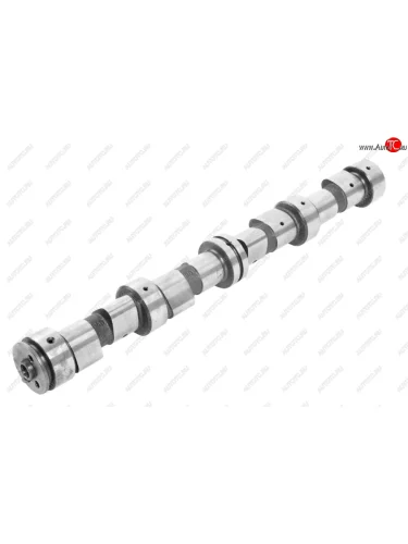 Вал распределительный ВАЗ-21213 АвтоВАЗ LADA 21213-1006010-00