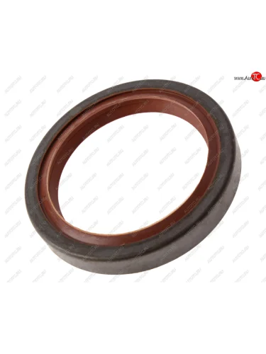 Сальник ВАЗ-2121,2123 ступицы передней красный БРТ БРТ 2121-3103038р