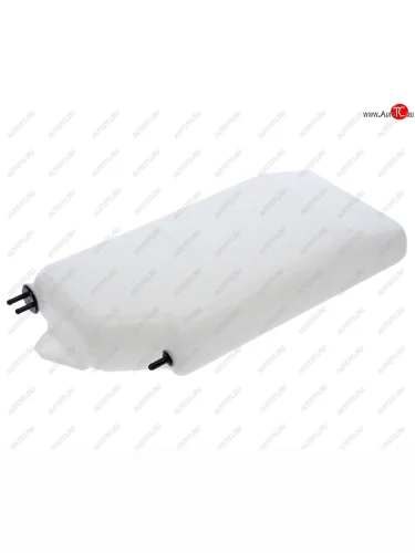 Сепаратор ВАЗ-21213 паров бензина АВТОКОМПОНЕНТ АВТОКОМПОНЕНТ 21213-1164050