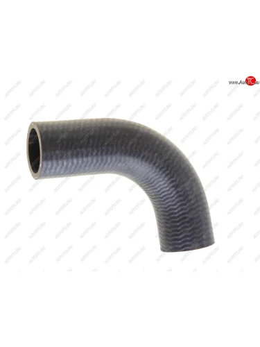 Патрубок ВАЗ-21213 термостата БРТ БРТ 21213-1303090р