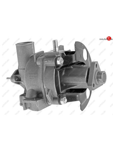 Насос водяной ВАЗ-21213 в сборе ТЗА ТЗА 21213-1307010-75