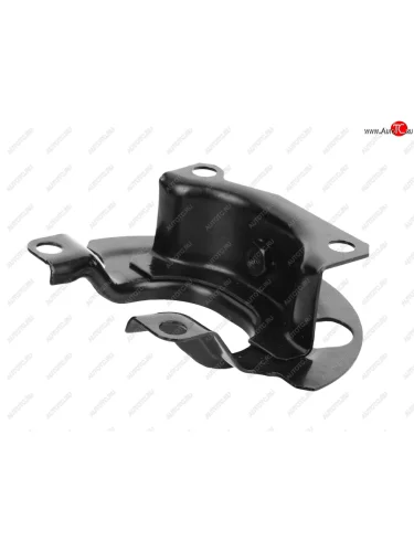 Кронштейн ВАЗ-21213 насоса водяного АвтоВАЗ LADA 21213-1309080-00
