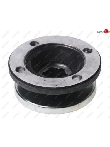 Фланец ВАЗ-2121 вала промежуточного АвтоВАЗ LADA 21213-2201100-00