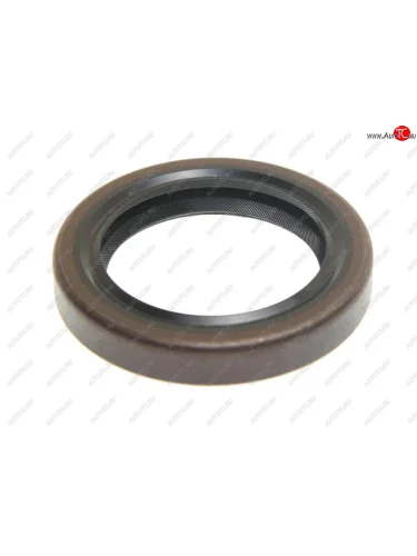 Сальник ВАЗ-2121 привода правый АвтоВАЗ LADA 21213-2301034-00