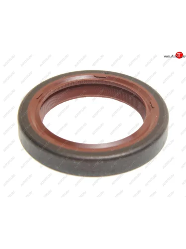 Сальник ВАЗ-2121 привода левый АвтоВАЗ LADA 21213-2301035-00