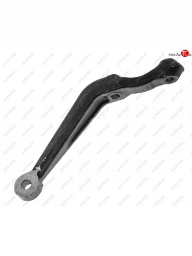 Рычаг кулака поворотного ВАЗ-21213 левый АвтоВАЗ LADA 21213-3001031-00