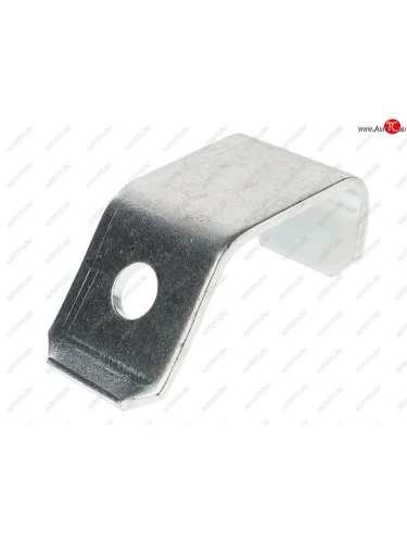 Накладка ВАЗ-21213 крепления колеса запасного АвтоВАЗ LADA 21213-3105065-00